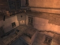 Prince of Persia Trilogy : nouvelles images