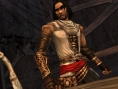 Prince of Persia Trilogy : nouvelles images
