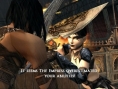 Prince of Persia Trilogy : nouvelles images