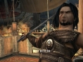 Prince of Persia Trilogy : nouvelles images