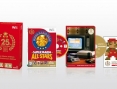 Super Mario All-Stars Special Pack arrive en Europe