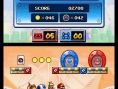 Mario VS Donkey Kong 3: new images