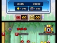 Mario VS Donkey Kong 3: new images