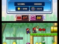 Mario VS Donkey Kong 3: new images