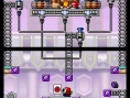 Mario VS Donkey Kong 3: new images