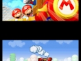 Mario VS Donkey Kong 3: new images