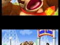 Mario VS Donkey Kong 3: new images