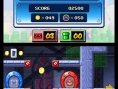 Mario VS Donkey Kong 3: new images