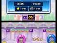 Mario VS Donkey Kong 3: new images