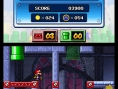 Mario VS Donkey Kong 3: new images