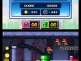 Mario VS Donkey Kong 3: new images