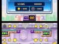Mario VS Donkey Kong 3: new images
