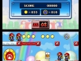 Mario VS Donkey Kong 3: new images