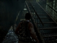 SAW II : quelques images sanglantes