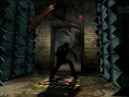 SAW II : quelques images sanglantes