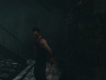 SAW II : quelques images sanglantes