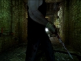 SAW II : quelques images sanglantes