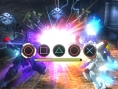 Dynasty Warriors Gundam 3 : avalanche d'images