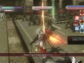 Images Dynasty Warriors : Gundam 3