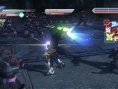 Images Dynasty Warriors : Gundam 3