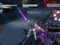 Images Dynasty Warriors : Gundam 3