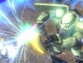 Images Dynasty Warriors : Gundam 3