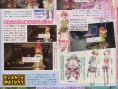 Rune Factory Oceans : un petit scan pour la route