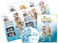 Rune Factory Oceans : premières images
