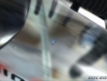 Microbot: first images and video