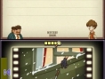 Vision Level-5 : images Mystery Room