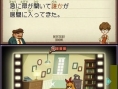 Vision Level-5 : images Mystery Room