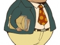 Vision Level-5 : images Mystery Room