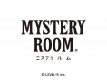 Vision Level-5 : images Mystery Room