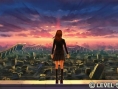Vision Level-5 : Time Travelers confirmé sur 3DS