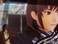 Vision Level-5 : Time Travelers confirmé sur 3DS