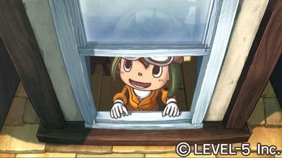 Level 5 : Fantasy Life est toujours en vie !