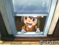 Level 5 : Fantasy Life est toujours en vie !