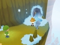 Screens Fantasy Life