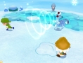 Screens Fantasy Life