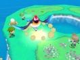 Screens Fantasy Life