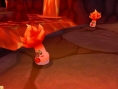 Screens Fantasy Life