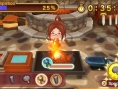 Screens Fantasy Life