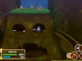Screens Fantasy Life