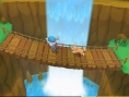 Screens Fantasy Life