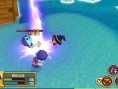 Screens Fantasy Life