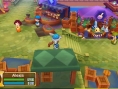 Screens Fantasy Life