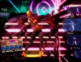 Dance Central: new images