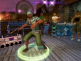 Dance Central: new images