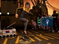 Dance Central: new images
