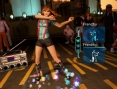 Dance Central: new images